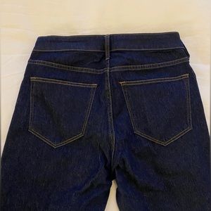 H&M Skinny Jeans / 28